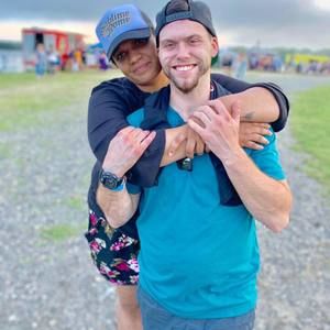 Meet your Posher, Kendall